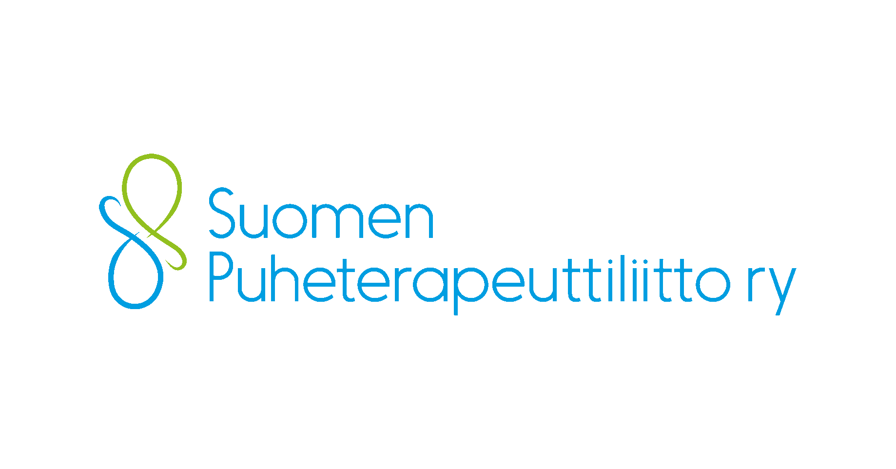 Etsi puheterapeutti - Suomen Puheterapeuttiliitto ry