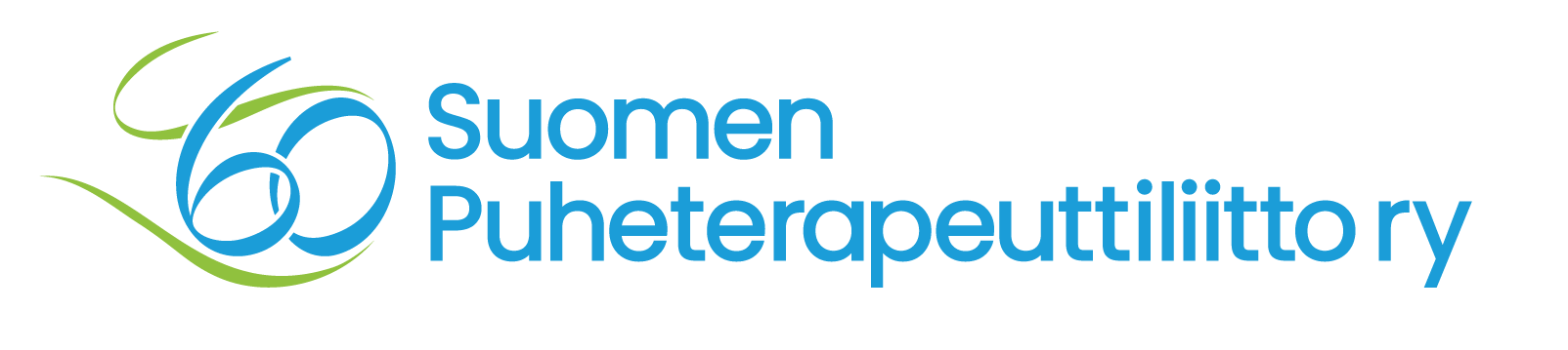 Suomen Puheterapeuttiliitto ry